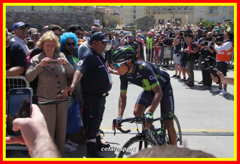 170509 GirodItalia01 122_tn.jpg